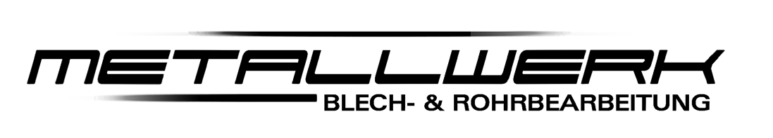 Kundenlogo