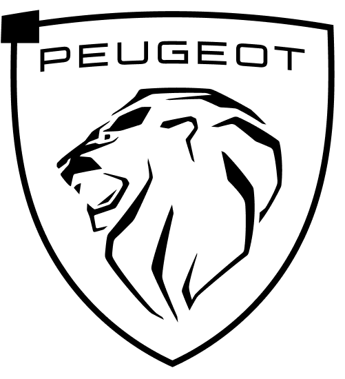 Kundenlogo