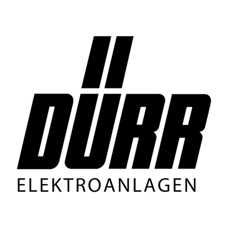Kundenlogo