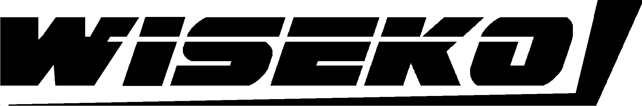 Kundenlogo