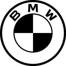 Kundenlogo