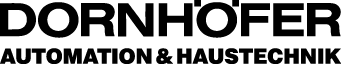 Kundenlogo
