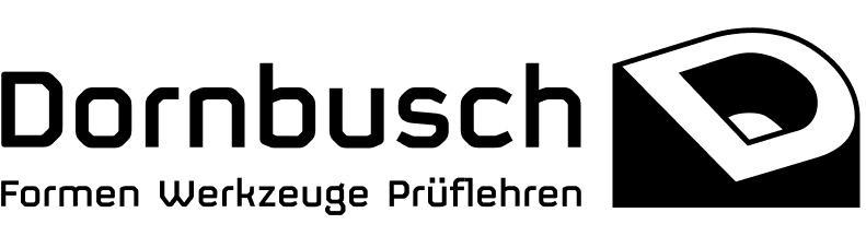 Kundenlogo