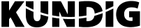 Kundenlogo