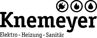 Kundenlogo