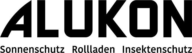 Kundenlogo