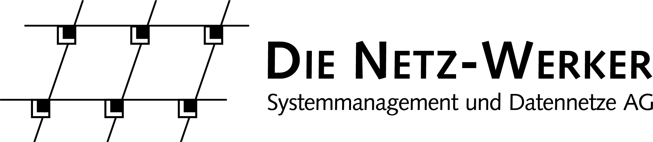 Kundenlogo