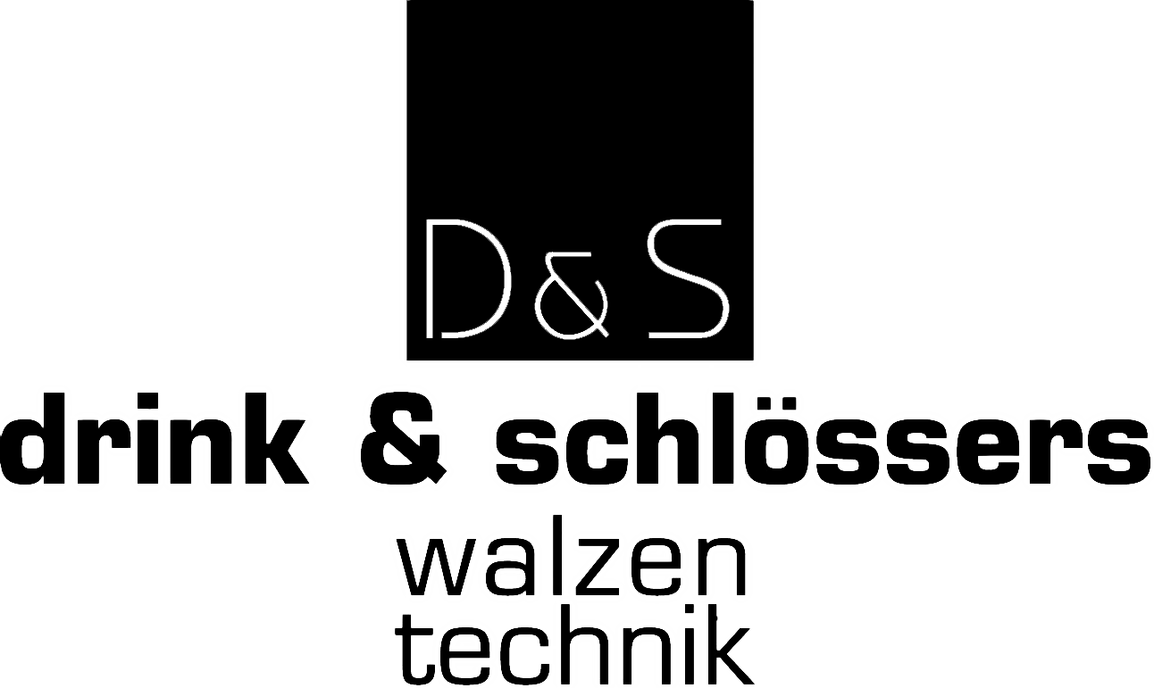 Kundenlogo