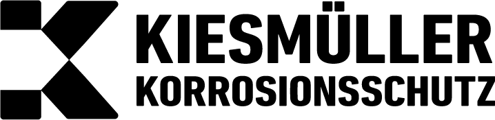 Kundenlogo