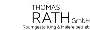 Kundenlogo