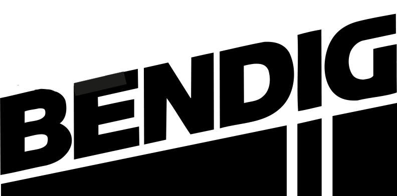 Kundenlogo