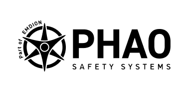 Kundenlogo