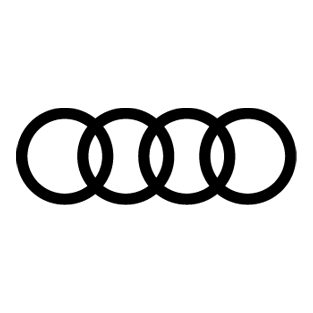 Kundenlogo