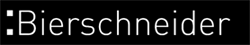 Kundenlogo