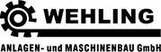 Kundenlogo