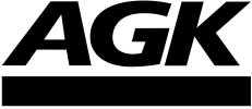 Kundenlogo