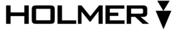 Kundenlogo