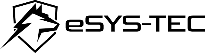 Kundenlogo