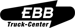 Kundenlogo