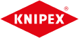 Kundenlogo