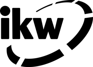 Kundenlogo
