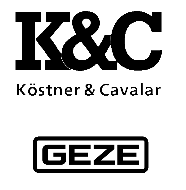 Kundenlogo
