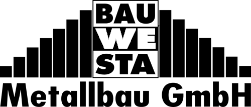 Kundenlogo