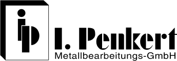 Kundenlogo