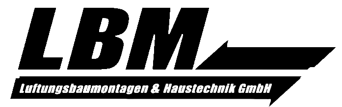 Kundenlogo