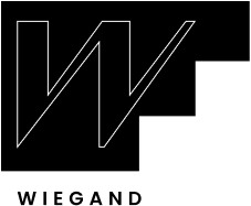 Kundenlogo