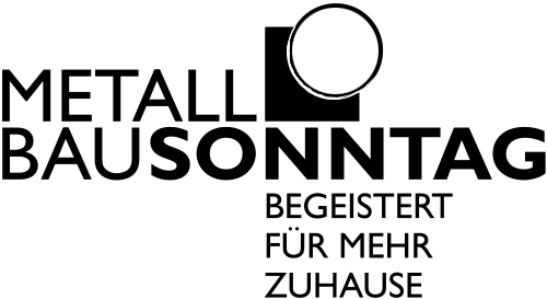Kundenlogo