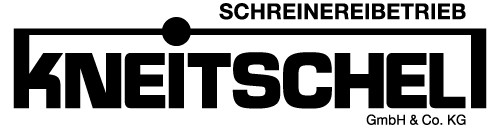 Kundenlogo