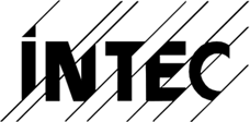 Kundenlogo