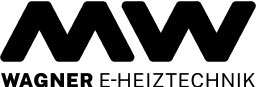 Kundenlogo