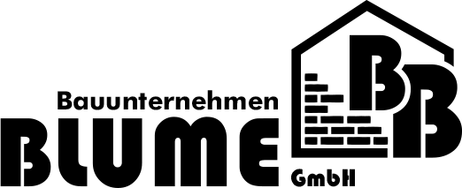 Kundenlogo