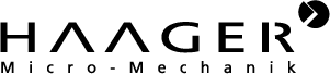 Kundenlogo