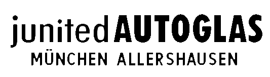 Kundenlogo