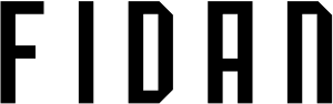 Kundenlogo
