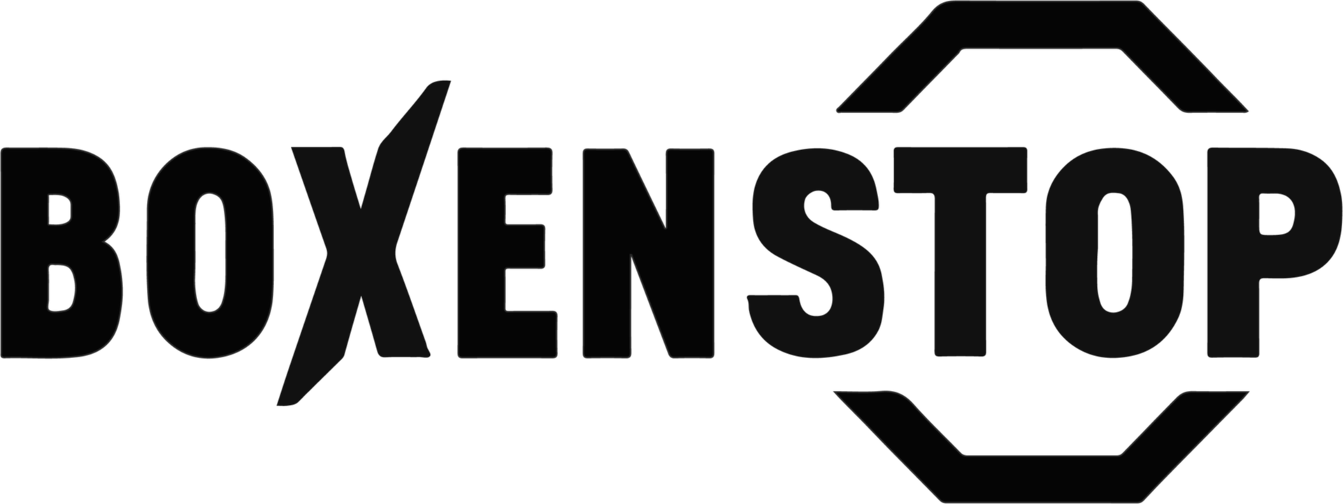 Kundenlogo