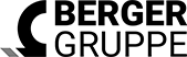 Kundenlogo
