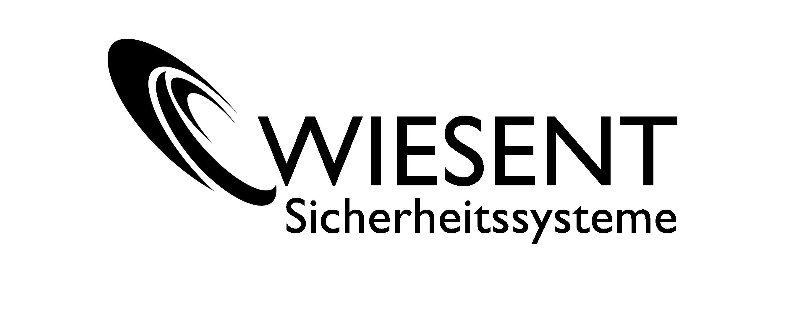 Kundenlogo