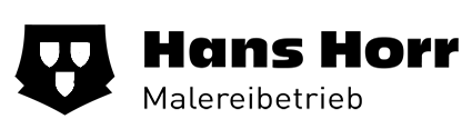 Kundenlogo