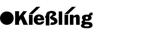 Kundenlogo