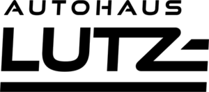 Kundenlogo