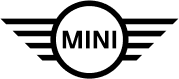 Kundenlogo