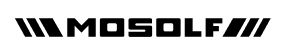 Kundenlogo