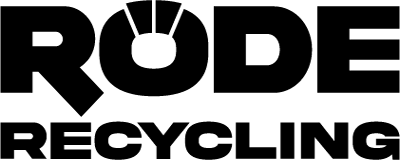 Kundenlogo