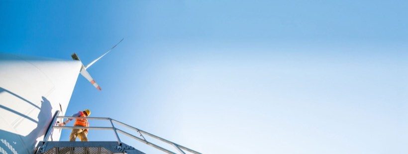 F.I.S. Fördetechnik Industrieservice GmbH
