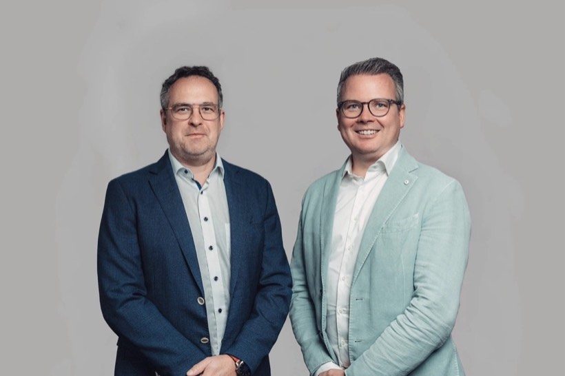 Heyne & Penke Verpackungen GmbH