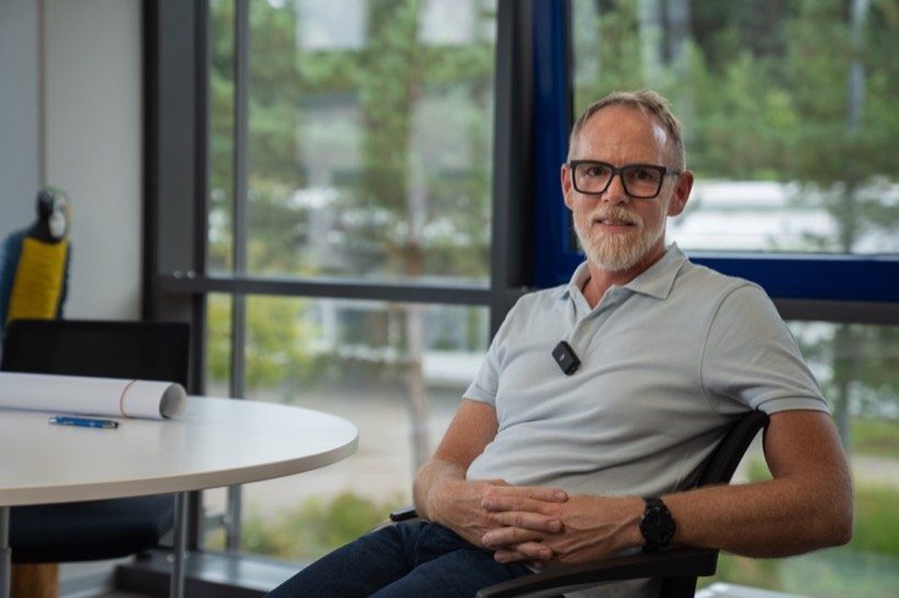 K & C Service für elektrotechnische Anlagen GmbH